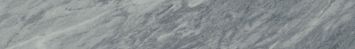 Italon Керамогранитный плинтус Charme Extra Battiscopa Atlantic 7,2х59 Lux Ret