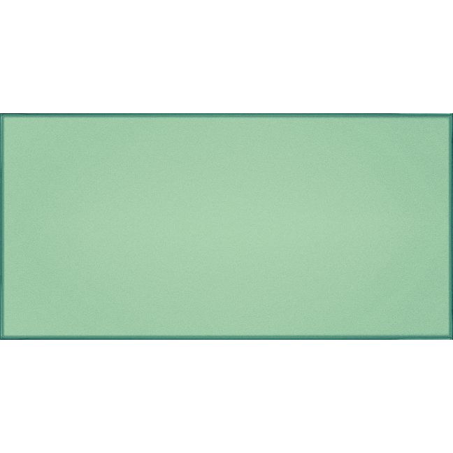 Керамогранит Refin Vetri Acqua Lucido Rett 30x60