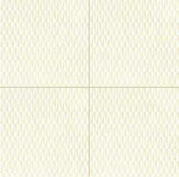 Керамогранит Mutina Azulej Trama Bianco Matt 20x20 купить в Москве: интернет-магазин StudioArdo