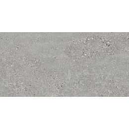 Refin Керамогранит Mold Nickel 30x60x0,9 Soft Rt купить в Москве: интернет-магазин StudioArdo