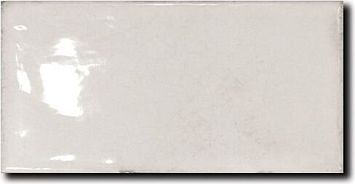Керамическая плитка Equipe Splendours White 7,5x15