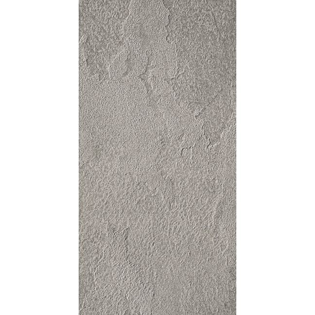 Керамогранит Casalgrande Padana Mineral Chrom Mineral Grey 15x30
