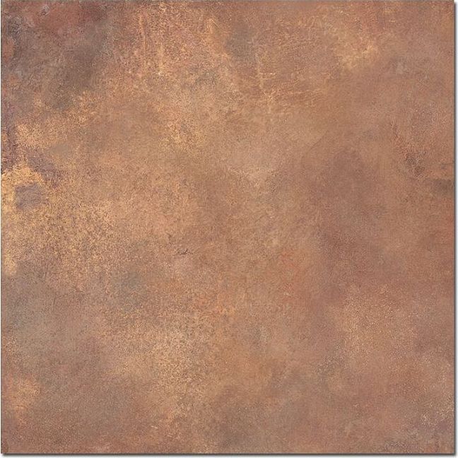 Керамогранит Caesar Alchemy Copper 120x120 Rt