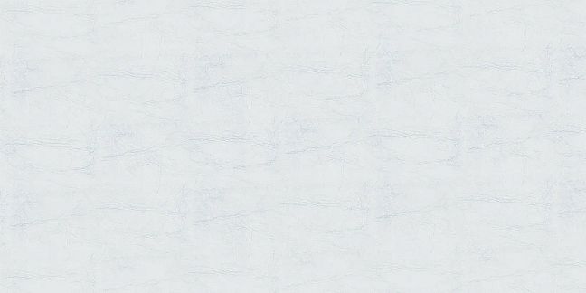 Стеклянная плитка Sicis Vetrite Elephant Panna Solid 60x120x1