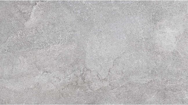 Керамогранит  Peronda Lucca Grey Sp 100x180 R