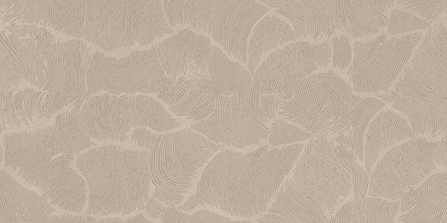 Kronos Керамогранитный декор Materia Pesca Hari 60x120 матовый