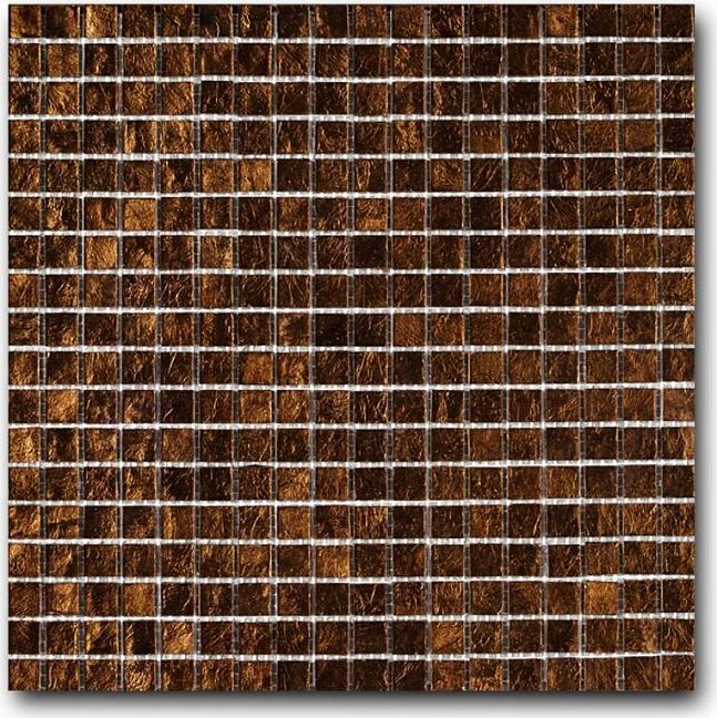 Мозаика ART NATURA Murano Specchio MS28 30x30