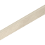 Italon Керамогранитный плинтус Everstone Battiscopa Moon 7,2x60