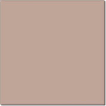 Керамическая плитка Vogue Ceramica Interni Tortora 10x10