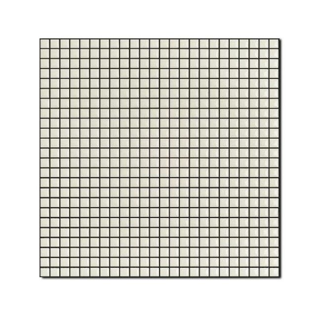 Мозаика Appiani Diva Cream 30x30