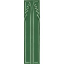 Керамическая плитка Ceramiche Grazia Epoque Belvedere Bottle Craquele 20x80 купить в Москве: интернет-магазин StudioArdo
