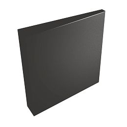 Керамическая плитка WOW Wow Collection Delta L Graphite Matt 25x25 купить в Москве: интернет-магазин StudioArdo