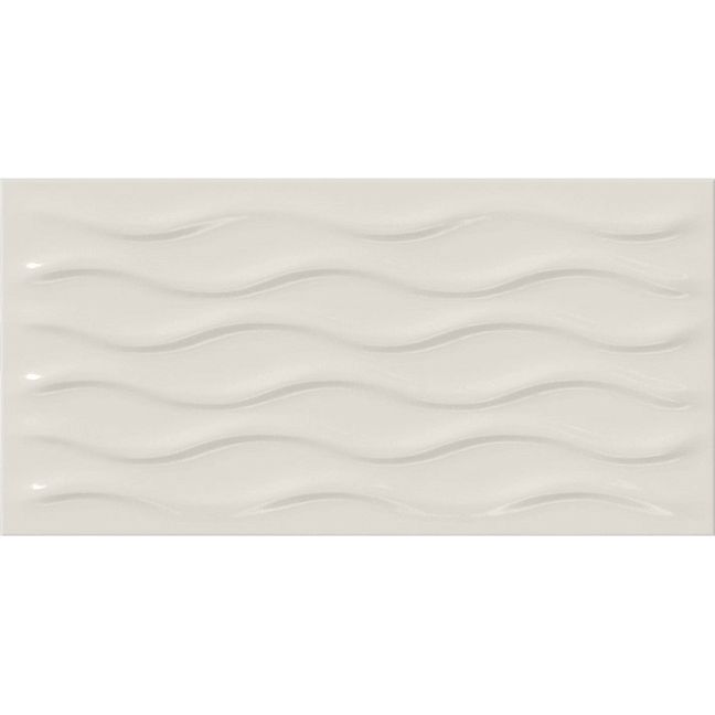 Керамическая плитка Vives Mugat/Rivoli Vainilla Raspail Matt 10x20
