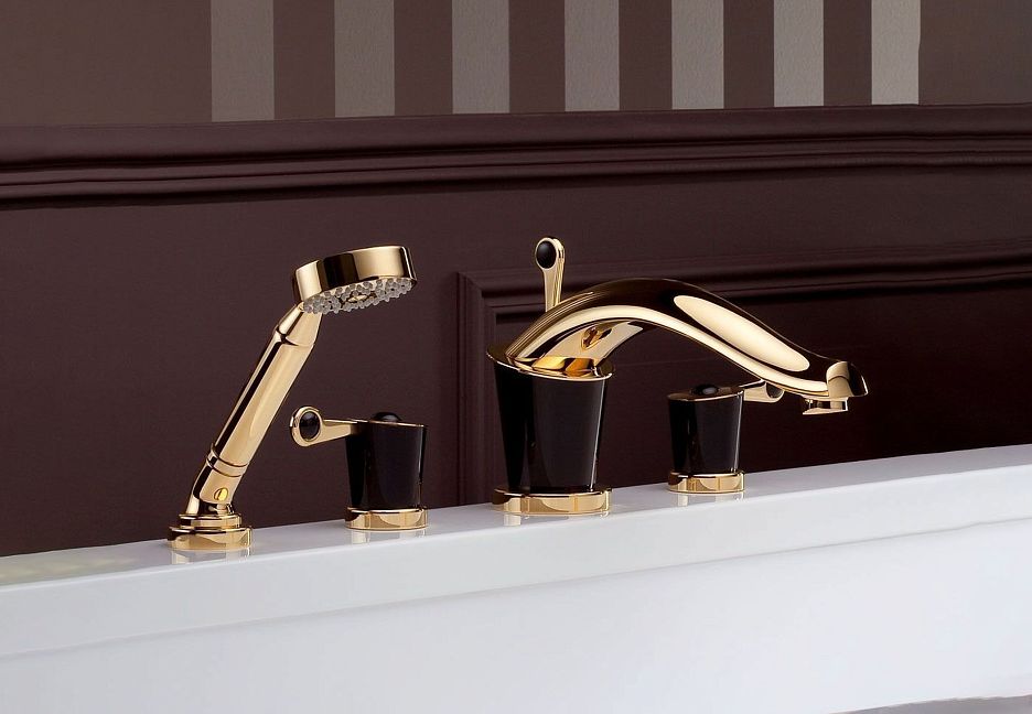 Bagatelle metal
