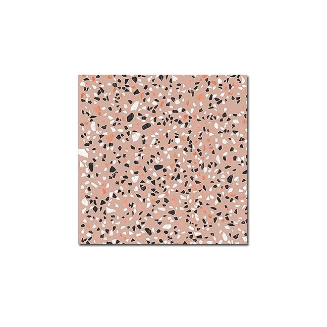 Керамогранит Ergon Medley Pink Classic 60x60