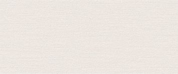 Керамогранит Emil Ceramica MaPierre Ligne Blanc Naturale Rett 60x120cm, 9,5mm