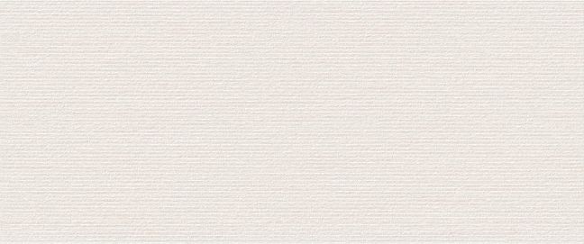 Керамогранит Emil Ceramica MaPierre Ligne Blanc Naturale Rett 60x120cm, 9,5mm