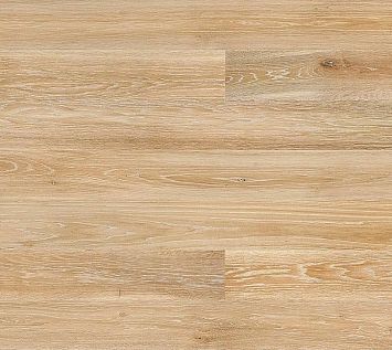 Паркетная доска BARLINEK Дуб Almond Grande однополосный 180 мм, замок 5Gc, тонированный, брашированный, матовый лак, 2.77м2