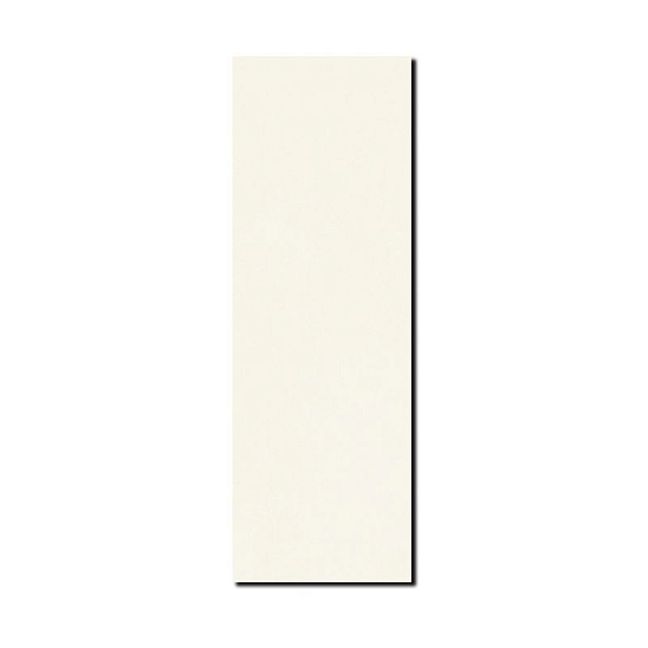 Керамическая плитка Love Ceramica Splash White Matt 20x60