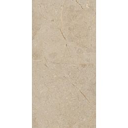 Керамогранит Art&Natura Ceramica Una Pietra Nordix Camel 60x120х0,9 Rustic Carving купить в Москве: интернет-магазин StudioArdo