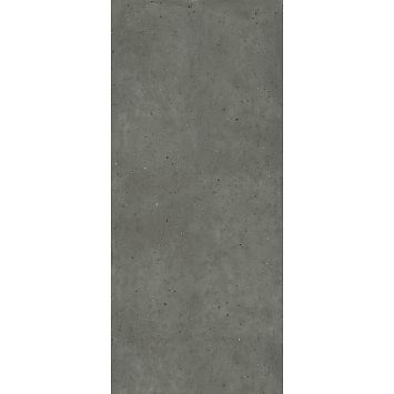 Italon Керамогранит Avantgarde Black 120x278