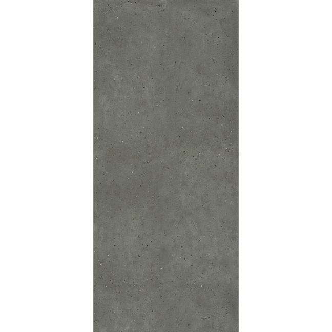 Italon Керамогранит Avantgarde Black 120x278
