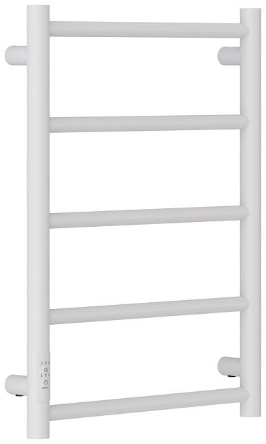 Стилье Формат 27 Полотенцесушитель электрический 60x40 Матовый белый