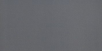 Керамогранит Mutina Up Blue 60x120