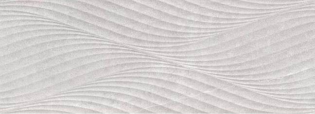 Керамическая плитка Peronda Nature Silver Decor Mat 32x90