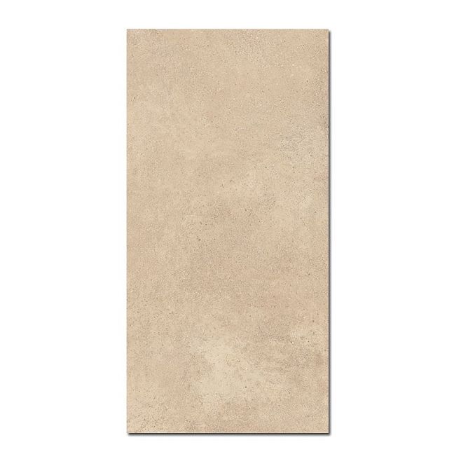 Керамогранит Caesar Materica Corda 60x120 Rt