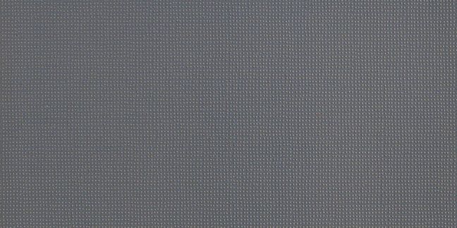 Керамогранит Mutina Up Blue 60x120