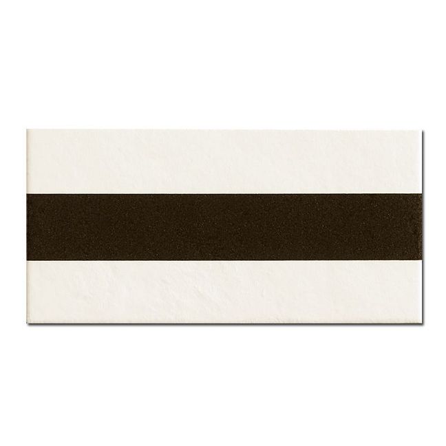 Керамогранит Mutina Mattonelle Margherita Street 10,1x20,5