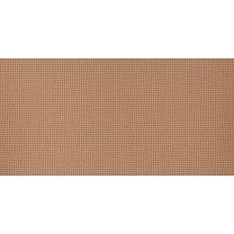 Керамогранит Mutina Blue Dots Argile 60x120 купить в Москве: интернет-магазин StudioArdo