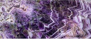 Стеклянная плитка Sicis Vetrite Gem Glass Corundum 120x280