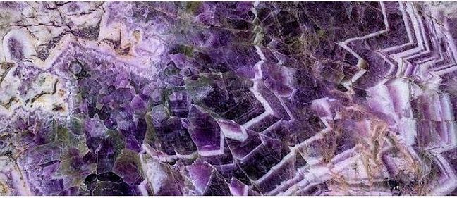 Стеклянная плитка Sicis Vetrite Gem Glass Corundum 120x280