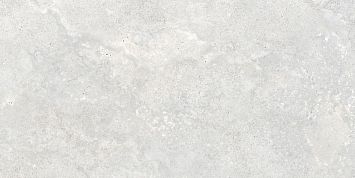 Museum Керамогранит Linen Cloud As/60x120x0,9/C/R Anti-Slip Soft /R11/