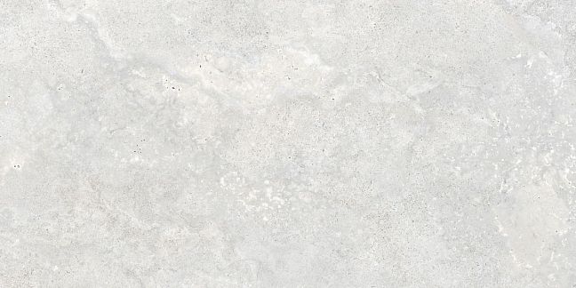 Museum Керамогранит Linen Cloud As/60x120x0,9/C/R Anti-Slip Soft /R11/