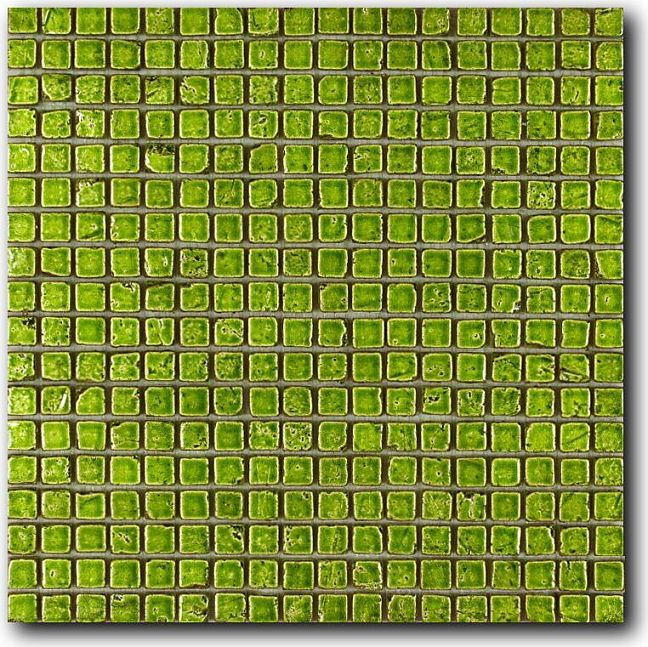 Мозаика ART NATURA Equilibrio 012 30x30