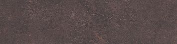 Керамогранит Casalgrande Padana Pietre Di Sardegna Pevero Lappato 15x60