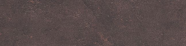 Керамогранит Casalgrande Padana Pietre Di Sardegna Pevero Lappato 15x60