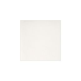 Керамогранит Casalgrande Padana Marmoker Canova 59x59 купить в Москве: интернет-магазин StudioArdo