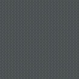 Керамогранит Mutina Tape Grainy Black 20,5x20,5 купить в Москве: интернет-магазин StudioArdo