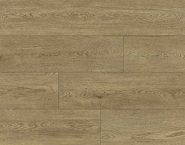 Керамогранит Living Uno Walnut 22,5x160, 9 mm, Natural Finish купить в Москве: интернет-магазин StudioArdo