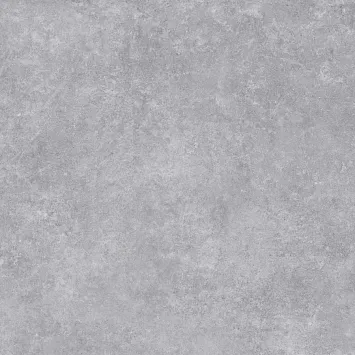 Peronda Керамогранит Ground Grey 60x60x0,9 Сатинированный Ret