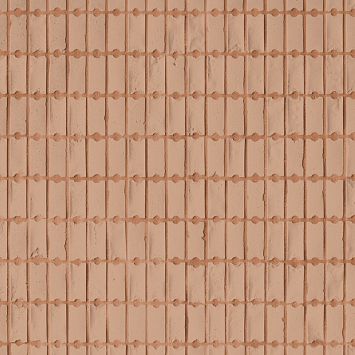 Мозаика Mirage Nagomi 30x30 Ami NG09 Pale