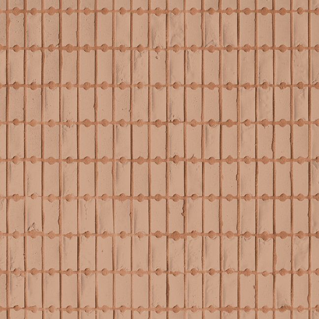 Мозаика Mirage Nagomi 30x30 Ami NG09 Pale