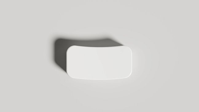 Ступень Oriente Ofuro Step, RAL classic матовый