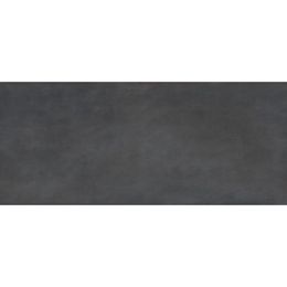 Kronos Керамогранит Metallique Noir Naturale Rett 60х120, 6mm купить в Москве: интернет-магазин StudioArdo