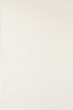 Мозаика Mutina Phenomenon Mosaics Rock Bianco Matt 30x30
