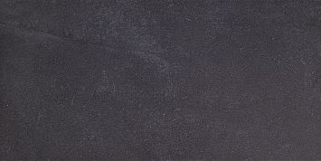 Керамогранит Casalgrande Padana Pietre Di Sardegna Tavolara Lappato 30x60
